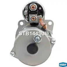 Стартер KRAUF STB1443UL