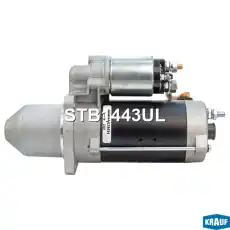 Стартер KRAUF STB1443UL