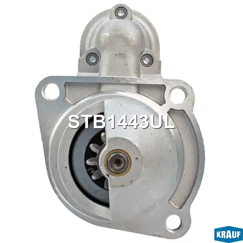 Стартер KRAUF STB1443UL
