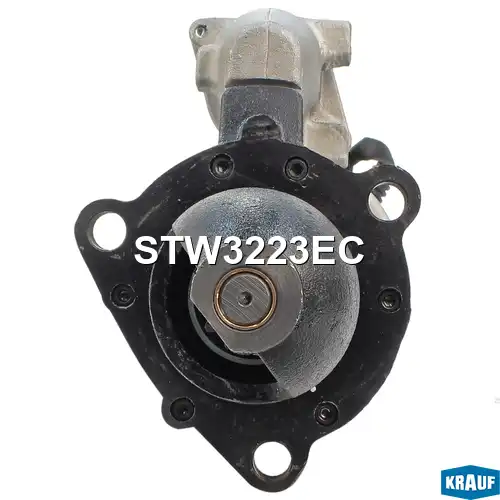 Стартер KRAUF STW3223EC