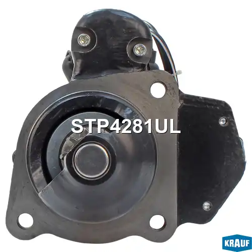 Стартер KRAUF STP4281UL