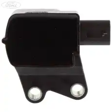 Катушка зажигания FORD 1827901