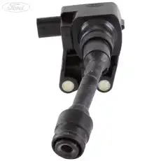Катушка зажигания FORD 1827901