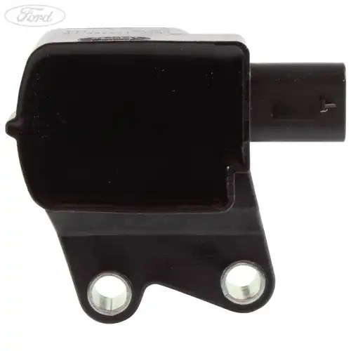 Катушка зажигания FORD 1827901