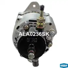 Генератор KRAUF ALA0236SK
