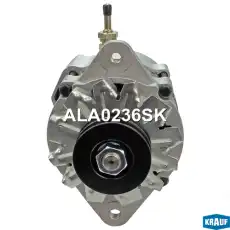 Генератор KRAUF ALA0236SK