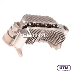 Диодный мост EM0042C UTM