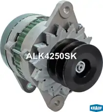 Генератор KRAUF ALK4250SK