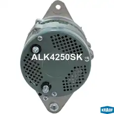 Генератор KRAUF ALK4250SK