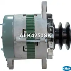 Генератор KRAUF ALK4250SK