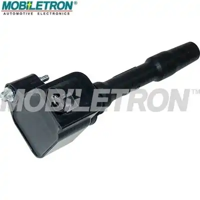 Катушка зажигания MOBILETRON CE214