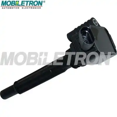 Катушка зажигания MOBILETRON CC39