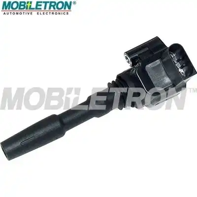Катушка зажигания MOBILETRON CE213