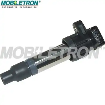 Катушка зажигания MOBILETRON CG43
