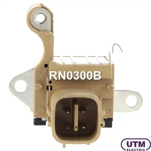 Регулятор генератора RN0300B UTM