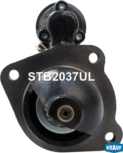Стартер KRAUF STB2037UL