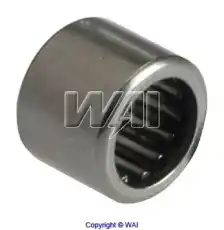 https://img.armtek.ru/img/article/223/22345465/230x230/22345465_0.webp