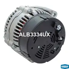 Генератор KRAUF ALB3334UX