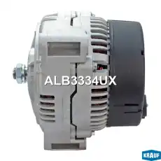 Генератор KRAUF ALB3334UX