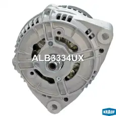 Генератор KRAUF ALB3334UX