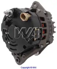Генератор WAI 11735N