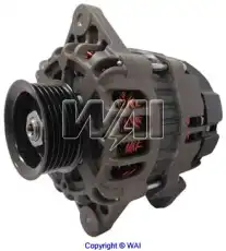 Генератор WAI 11735N