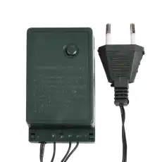 https://img.armtek.ru/img/article/223/22346352/230x230/22346352_0.webp