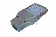 https://img.armtek.ru/img/article/223/22346362/230x230/22346362_0.webp