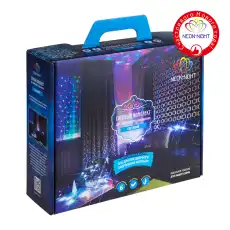 https://img.armtek.ru/img/article/223/22346368/230x230/22346368_0.webp