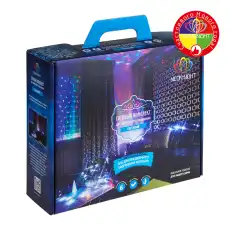 https://img.armtek.ru/img/article/223/22346369/230x230/22346369_0.webp