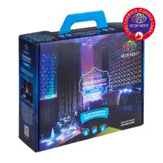 https://img.armtek.ru/img/article/223/22346370/230x230/22346370_0.webp