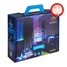 https://img.armtek.ru/img/article/223/22346371/230x230/22346371_0.webp