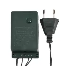 https://img.armtek.ru/img/article/223/22346412/230x230/22346412_0.webp