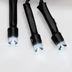 https://img.armtek.ru/img/article/223/22346424/230x230/22346424_0.webp