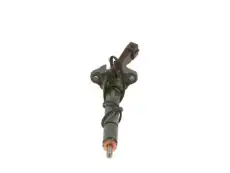 форсунка!\ BMW E39/E46 2.0D 0 432 191 527 BOSCH