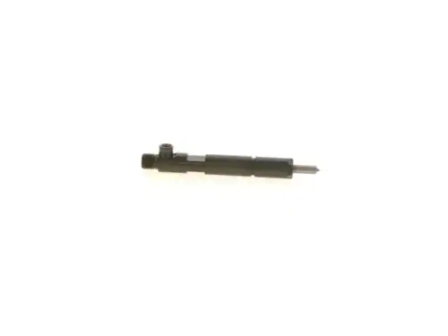 форсунка!\ BMW E39/E46 2.0D 0 432 191 527 BOSCH