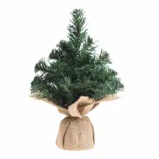 https://img.armtek.ru/img/article/223/22347016/230x230/22347016_0.webp