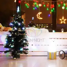 https://img.armtek.ru/img/article/223/22347041/230x230/22347041_0.webp