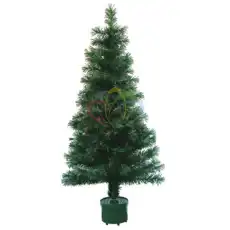 https://img.armtek.ru/img/article/223/22347048/230x230/22347048_0.webp
