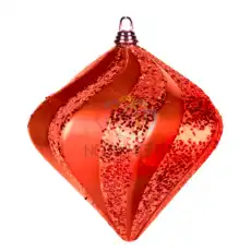 https://img.armtek.ru/img/article/223/22347052/230x230/22347052_0.webp