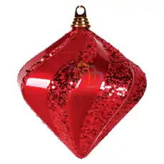 https://img.armtek.ru/img/article/223/22347061/230x230/22347061_0.webp