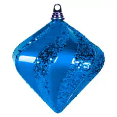 https://img.armtek.ru/img/article/223/22347063/230x230/22347063_0.webp