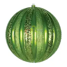 https://img.armtek.ru/img/article/223/22347067/230x230/22347067_0.webp