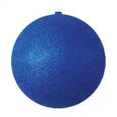 https://img.armtek.ru/img/article/223/22347201/230x230/22347201_0.webp