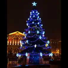 https://img.armtek.ru/img/article/223/22347257/230x230/22347257_0.webp