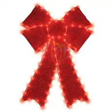 https://img.armtek.ru/img/article/223/22347434/230x230/22347434_0.webp
