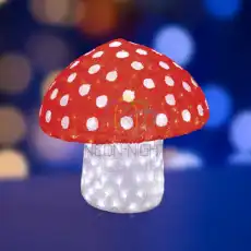 https://img.armtek.ru/img/article/223/22347533/230x230/22347533_0.webp