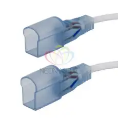 https://img.armtek.ru/img/article/223/22347674/230x230/22347674_0.webp