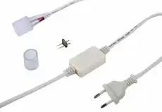 https://img.armtek.ru/img/article/223/22347701/230x230/22347701_0.webp