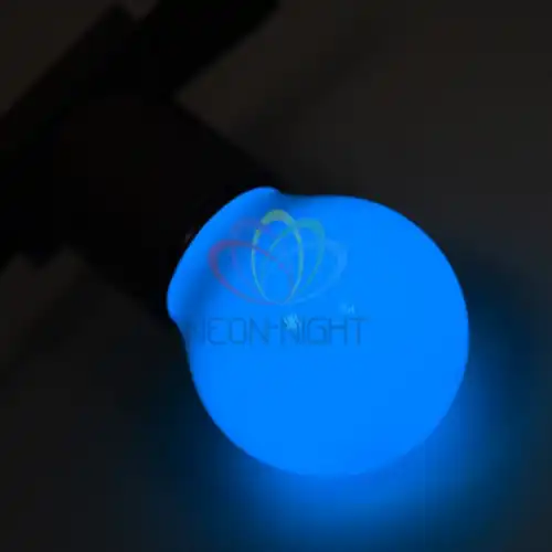 NEON-NIGHT 405-113